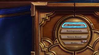 Random stream playing games and reacting to vids