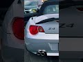 BMW Z4 E85 Roadster Muffler Delete Bmw Z4 Exhaust Mufflerdelete E85 Carenthusiasts Cars BMW Z4 E85 Roadster Muffler Delete Bmw Z4 Exhaust Mufflerdelete E85 Carenthusiasts Cars
