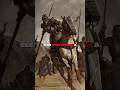 DEATH RIDERS KORPS A Cavalaria que Não Espera Sobreviver #imperium #warhammer40k #krieg #cavalos
