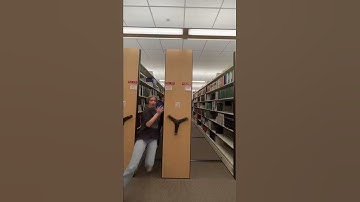 Could’ve ended badly | #shorts