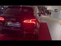 AUDI Q5 | ST-Automobile