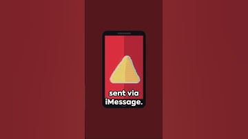 iShock The iPhone Hack That Shook the World #humaneaipin #technews