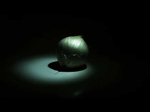 Cults - Onions (Official Visualizer)
