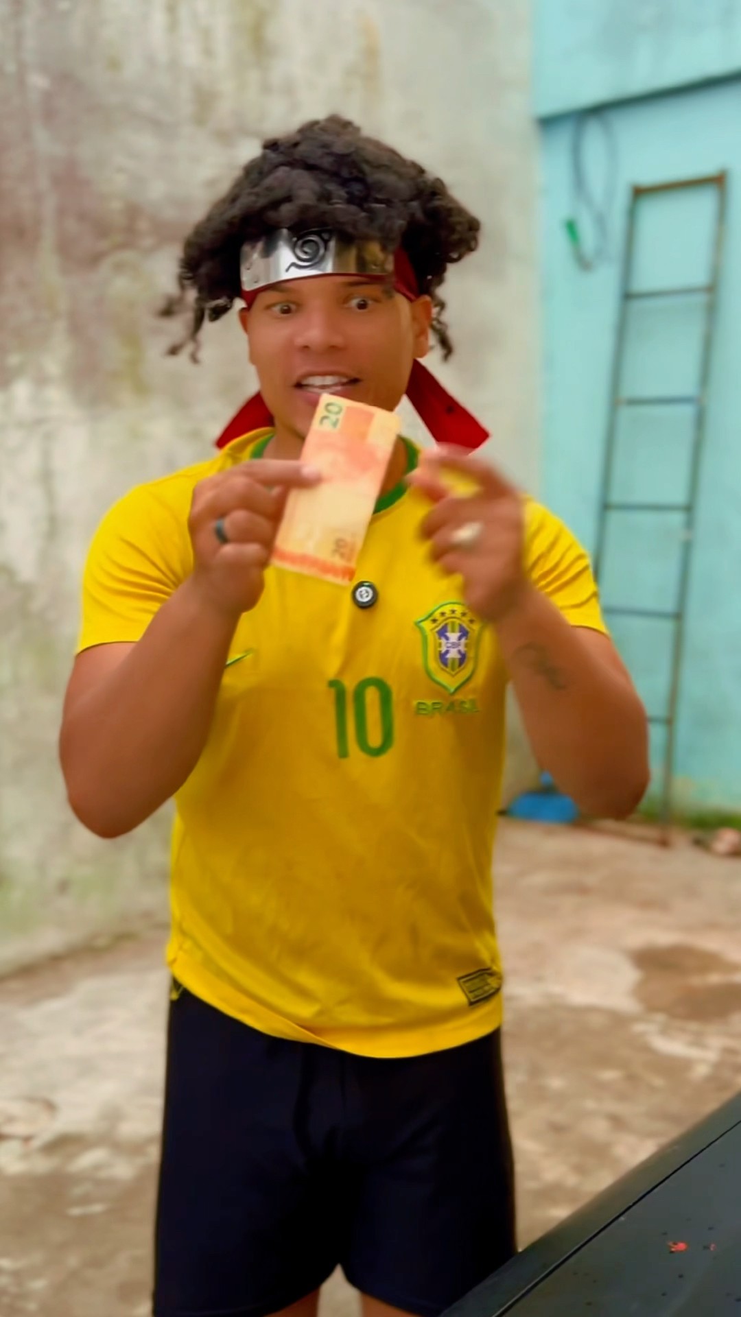 QUANDO A MÃE SURPREENDE O FILHO ? #shorts