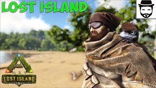 Ark The Lost Island Is It Any Good ?