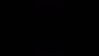 Buba Coreli Balenciaga Ringnote