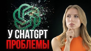 OpenAI тонет. Google рвёт индустрию. ИИ улетает в космос / Итоги ноября в AI