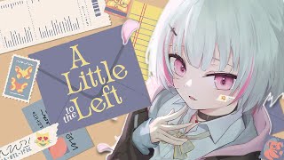 空澄セナ(あすみせな)の配信のサムネイル画像
