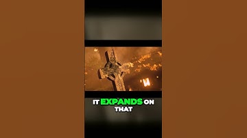 Wrath of The Druids DLC Was Just More of The Same for Valhalla