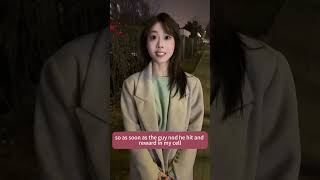 There Are Many Reward Mechanisms For Girlfriends Couple  Couple Daily  Silly Girlfriend