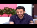 عشرين عام مضت عبدالمجيد الفوزان شور بيت15