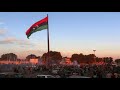 ليبيا يا نغما في خاطري الفنان الليبي محمد نجم