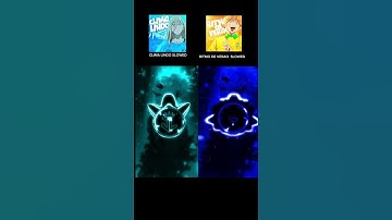 Thumbnail of CLIMA LINDO SLOWED VS RITMO DE VERAO  SLOWED