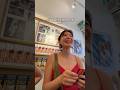 I Will Never Get Over Encounters Like This 馃ス I Will Never Get Over Encounters Like This 馃ス