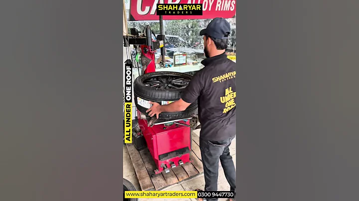 🚗 Calling All BMW i7 Owners! 🏎️