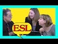 &#39;Shut Up!&#39; Conversation: Learn English Conversation With Simple English Videos