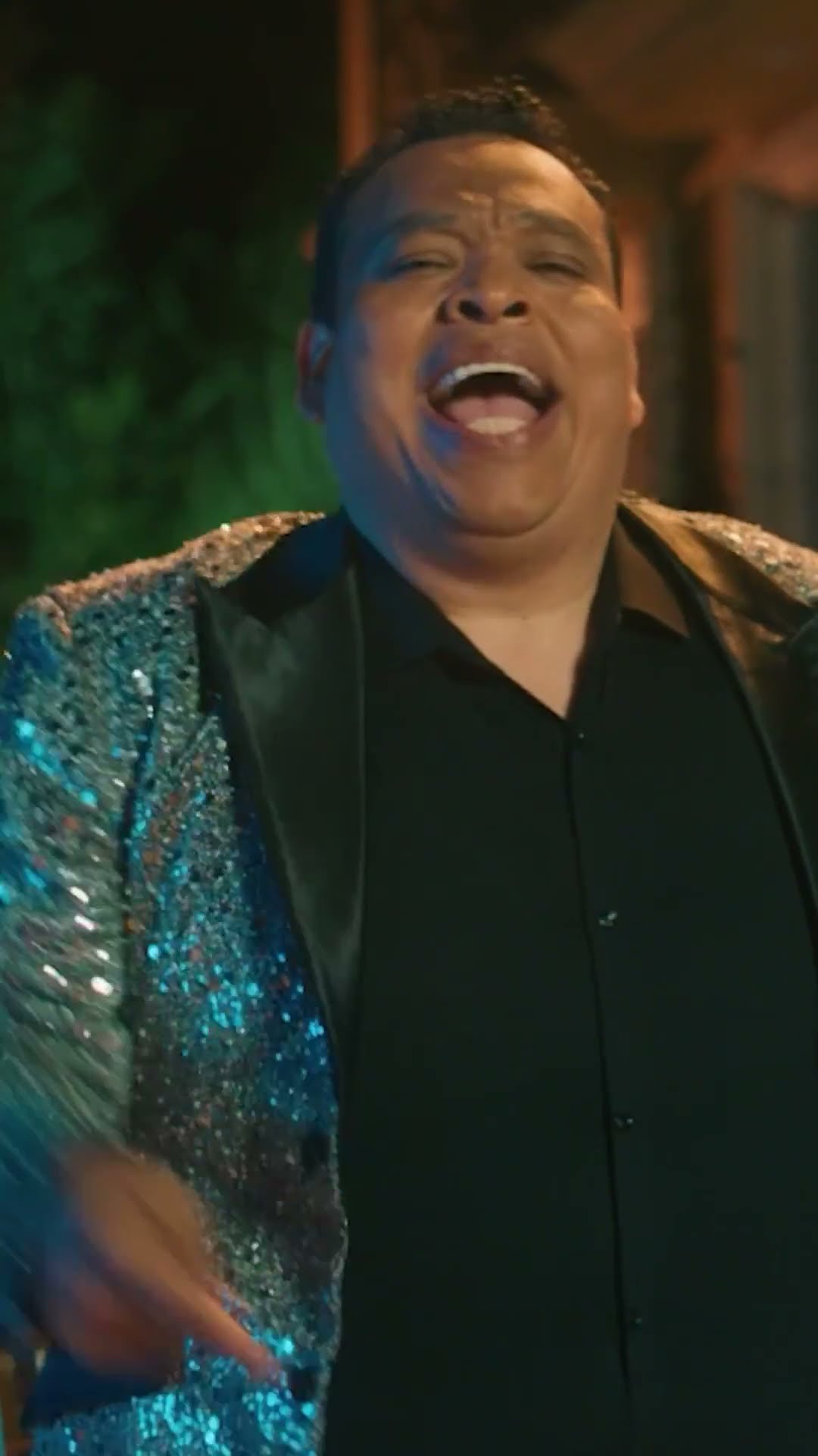 Ni qué no tuviera manos pa' chambear ?  #VoyALevantarme ?