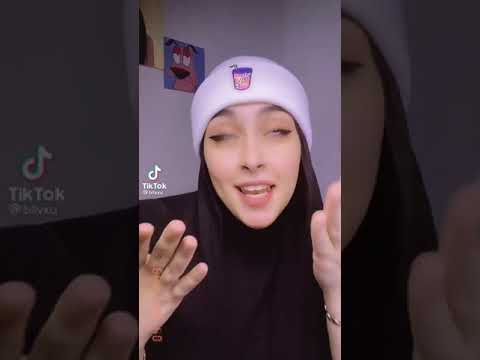 مابين شله حطه الوجه ولا غلطه مياس خصره جلطه ادعج عيون ماجد الرسلاني بشرى الحربي تهبل