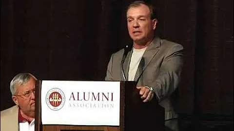 61st Annual Kickoff Luncheon