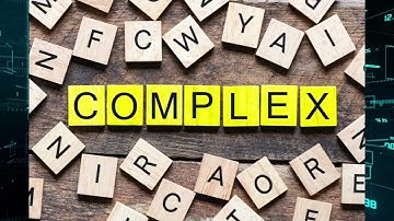 ICT Language Learning with AI Video