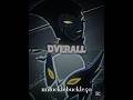 fasttrack vs Helen wheels #edit #fypシ #meme #marvel #dc #ytshorts #viral #cartoonnetwork #ben10 #fyp
