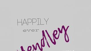 I’ll Wait For You:         Happily Ever Hendley Podcast by WylieTyrell 34 views 1 year ago 2 hours, 15 minutes