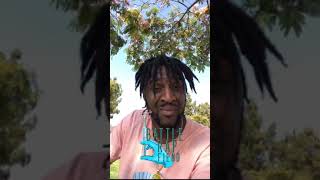 Daylyt talks where Eminem should battle and the state of battlerap