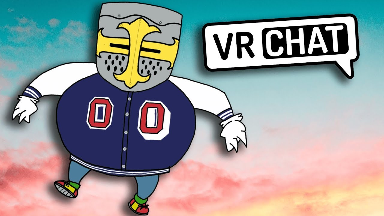 Nunchak In Virtual Reality Steam Vr 3ehoq