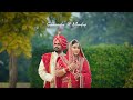 Wedding film 2023  sukhwinder  mandeep  punjab  khokhar photography mob9417216230