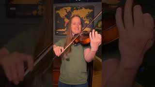 If Beethoven Wrote Irish Jigs