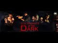 Decendents of the dark trailer  bcineet  ott release trailers 