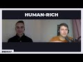 How jan kartusek in sales academy bring qualified b2b leads to closed deals  ep6 humanrich