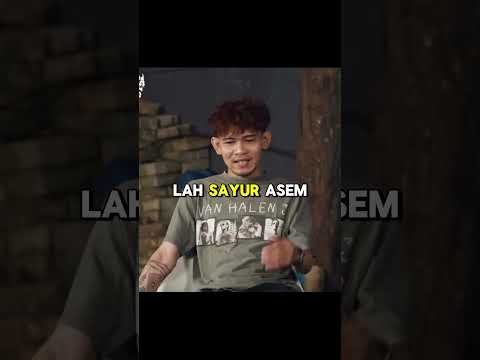 لماذا لا ي جدي نفع ا اتضح قصص كوميدية مضحكة