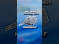 3x Koalitsiya F Damage Best Cannon 2021 2022 Years🥠Shorts Modernwarship 3x Koalitsiya F Damage Best Cannon 2021 2022 Years🥠Shorts Modernwarship