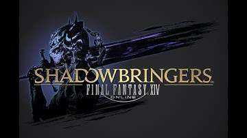 Final Fantasy XIV in Linux - Steam Play