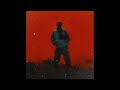 JOEY BADA$$ x NAS x JAY-Z TYPE BEAT "SIDELINES"
