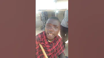 LUGEGA NELEMI AKITAMBULISHA CHANELI YAKE 2025 