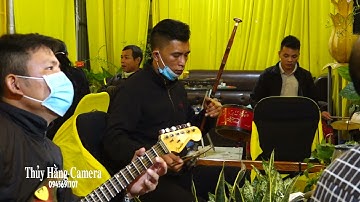 ĐƯA MẸ ĐI THĂM CẢNH CHÙA CA HAY NHƯ LUỐT ĐĨA DVD ( Ca sỹ Huy Huân, Nhị lứu Quốc Vượng , Gita Hùng)