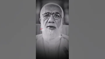 الدنيا تتغير مابين حزن و فرح 