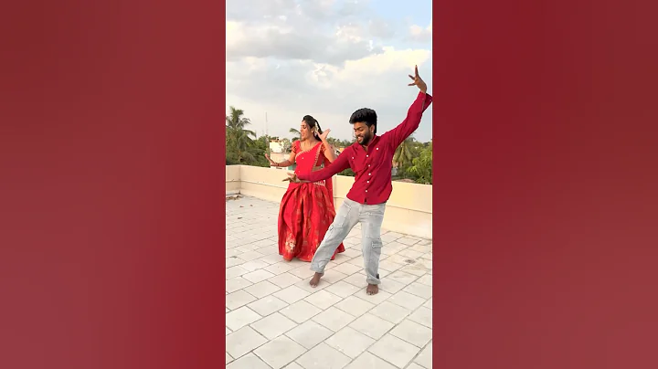 #abidhanush1 #trendingshorts #shorts #simbu #simbufans #dancer #dance #cutecouple #couples