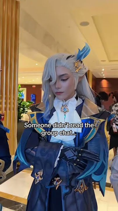 Any guesses? #genshinimpact #honkaistarrail