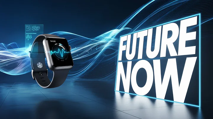 How Wearable Tech Is Revolutionizing Health – The Future of Smart Healthcare