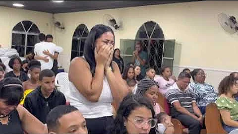 Eliwelton Raymond / Pensando Bem J.Neto