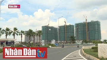 TP Hồ Chí Minh gỡ vướng dự án chậm giải ngân vốn đầu tư công