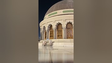 سورة النازعات من فجرية الخميس 16 صفر 1443 | الشيخ صالح بن حميد