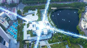 Absen control room solutions 2k Video 1920*1080