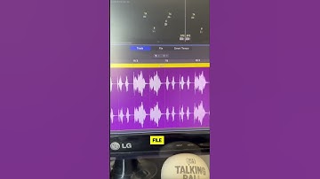 How to turn audio into midi in Logic Pro