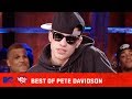The Best of Pete Davidson on Wild 'N Out (Volume 1) | Wild 'N Out | MTV