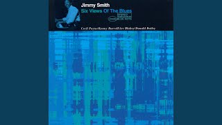 Blues No. 2