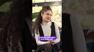 Dil Bilmeden E - Ihracat Yapılır Mı? 😱 Resimi